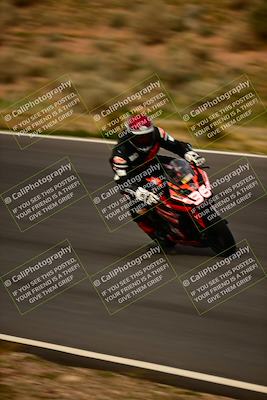 media/Feb-16-2024-CRA (Fri) [[3bc3e7055d]]/Group B/Session 5 (Turn 4)/